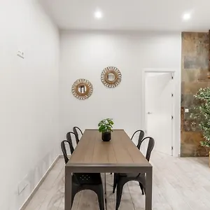Gav Casa Holiday home