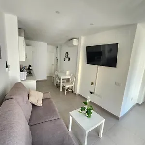  Appartamento Centro 2
