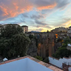  Appartamento Casa La Mina