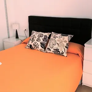 Appartement En El Centro De, Ronda