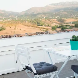 Triplex Panoramic Holiday home